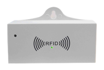 RD1X非接触卡（NFC/M1）读卡器（ISO14443A/B）